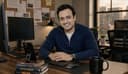 Tarun Kapoor