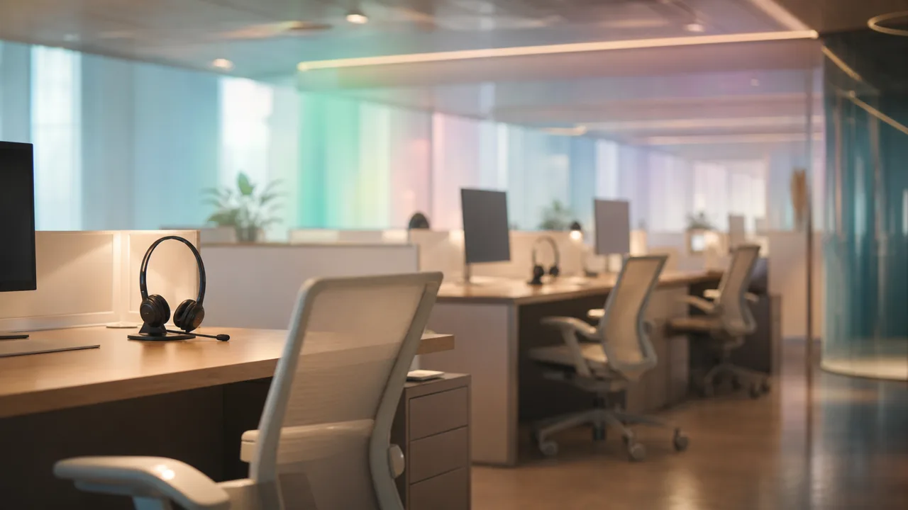 A law firm team around a conference table planning motor vehicle accident case intake